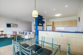 Sunseeker Holiday Resort