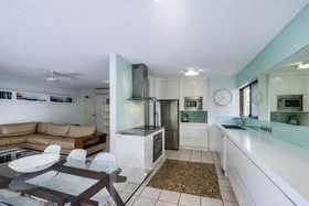 Sunseeker Holiday Resort