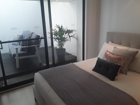 Sunseeker Holiday Resort