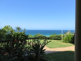 Sunseeker Holiday Resort
