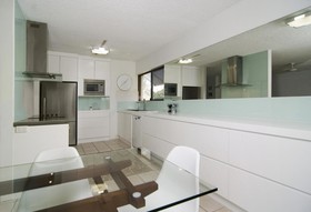 Sunseeker Holiday Resort
