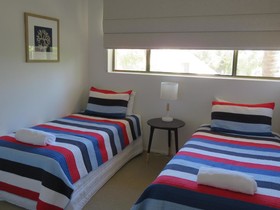 Sunseeker Holiday Resort