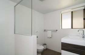 Sunseeker Holiday Resort