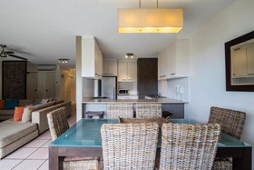 Sunseeker Holiday Resort