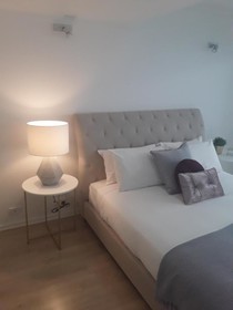 Sunseeker Holiday Resort