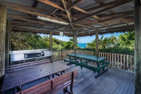 Sunseeker Holiday Resort