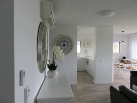 Sunseeker Holiday Resort
