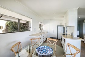 Sunseeker Holiday Resort