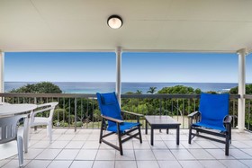 Sunseeker Holiday Resort