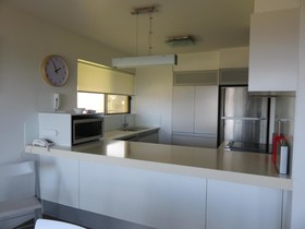 Sunseeker Holiday Resort