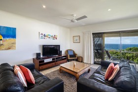 Sunseeker Holiday Resort