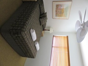 Sunseeker Holiday Resort