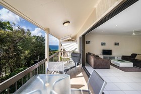 Sunseeker Holiday Resort