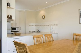 Sunseeker Holiday Resort