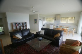 Sunseeker Holiday Resort