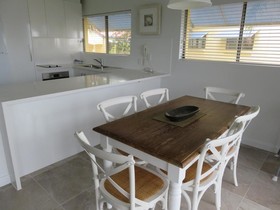 Sunseeker Holiday Resort