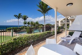 Sunseeker Holiday Resort