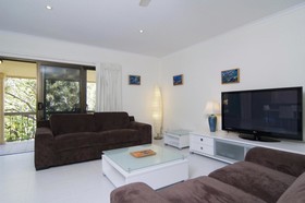 Sunseeker Holiday Resort