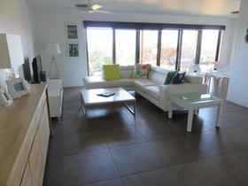 Sunseeker Holiday Resort