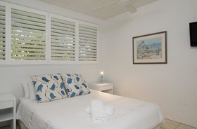 Sunseeker Holiday Resort
