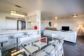 Sunseeker Holiday Resort