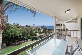 Sunseeker Holiday Resort