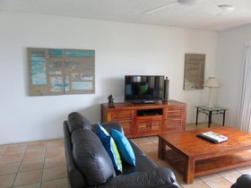 Sunseeker Holiday Resort