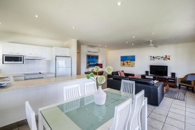 Sunseeker Holiday Resort