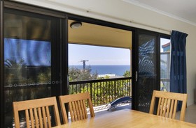 Sunseeker Holiday Resort