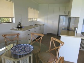 Sunseeker Holiday Resort