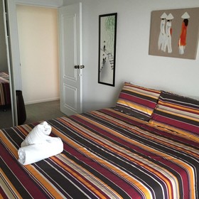 Noosa Cocos