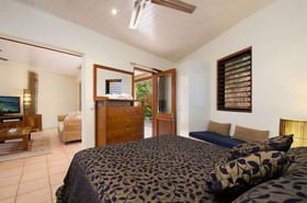 L'Auberge Apartments Noosa