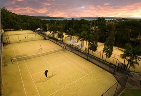 Noosa Springs Golf Resort & Spa