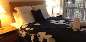 Picture Point Apartments