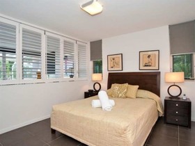 Picture Point Terraces