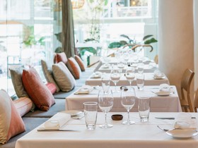 Sofitel Noosa Pacific Resort