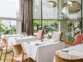 Sofitel Noosa Pacific Resort