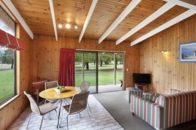Noosa North Shore Retreat