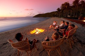 Orpheus Island Lodge