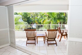 Alamanda Palm Cove by Lancemore