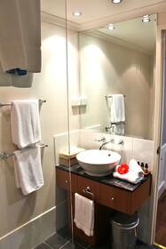 Alamanda Palm Cove by Lancemore