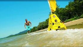 Alamanda Palm Cove by Lancemore