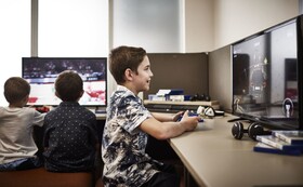 Alamanda Palm Cove by Lancemore