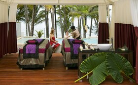 Alamanda Palm Cove by Lancemore