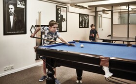 Alamanda Palm Cove by Lancemore