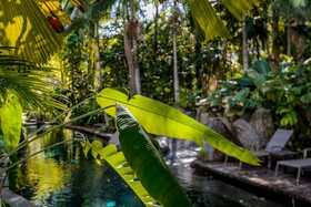 Peppers Beach Club & Spa