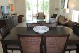 Peppers Beach Club & Spa by The Boutique Collection