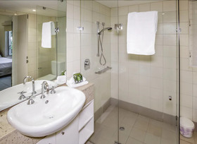 The Beach Club Luxury Private Apartments