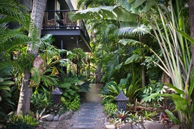 The Palms at Palm Cove