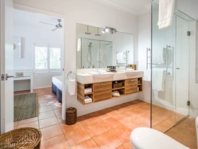 The Reef House Adults Retreat